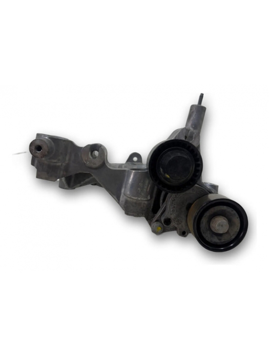 Suporte Do Alternador Renault Master 2.3 2023 2024 2025 2026