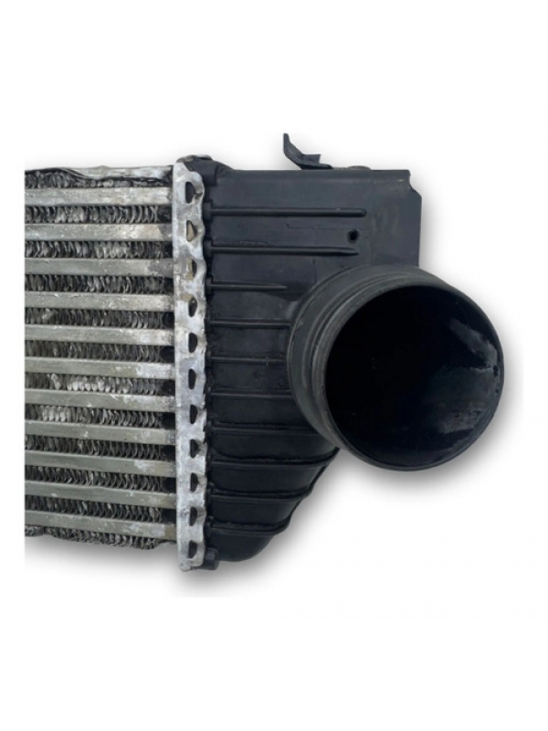 Radiador Intercooler Renault Master 2.3 2013 À 2025