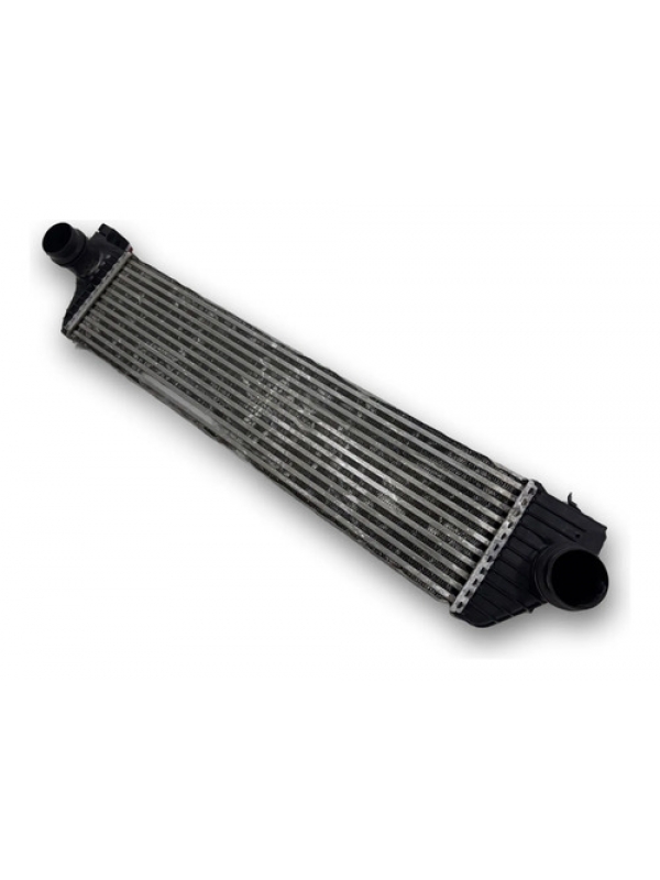 Radiador Intercooler Renault Master 2.3 2013 À 2025