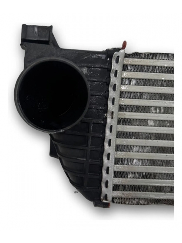 Radiador Intercooler Renault Master 2.3 2013 À 2025