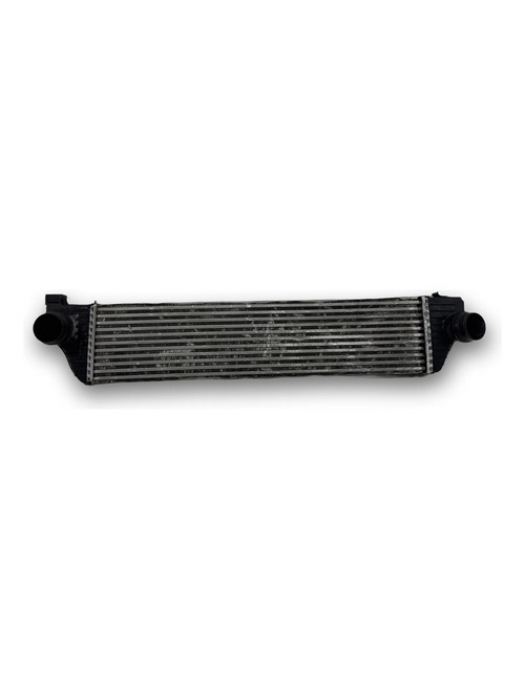 Radiador Intercooler Renault Master 2.3 2013 À 2025