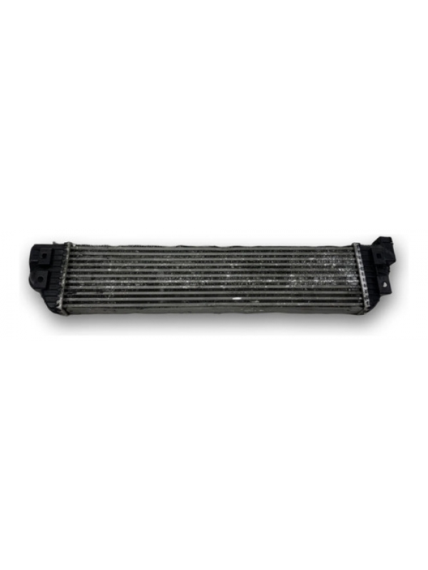 Radiador Intercooler Renault Master 2.3 2013 À 2025