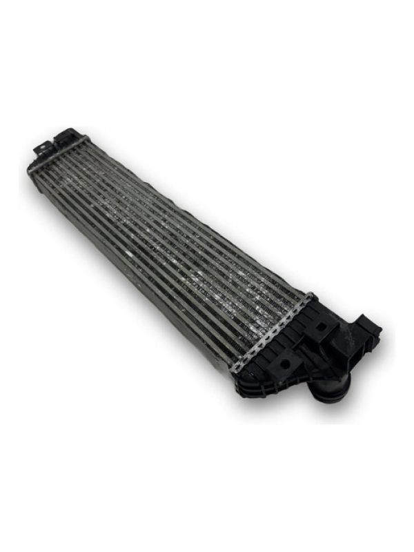 Radiador Intercooler Renault Master 2.3 2013 À 2025