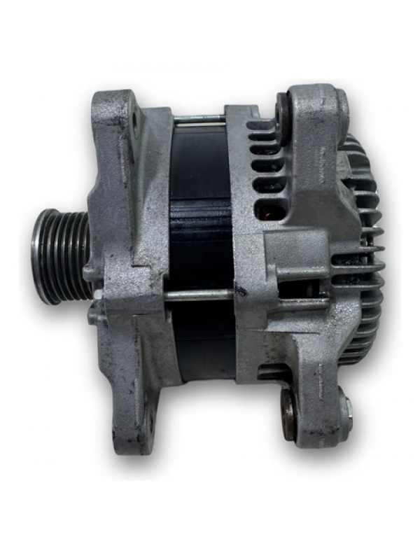 Alternador Renault Master 2.3 2023 2024 2025 2026 231009948r
