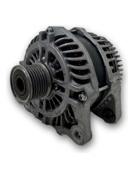 Alternador Renault Master 2.3 2023 2024 2025 2026 231009948r