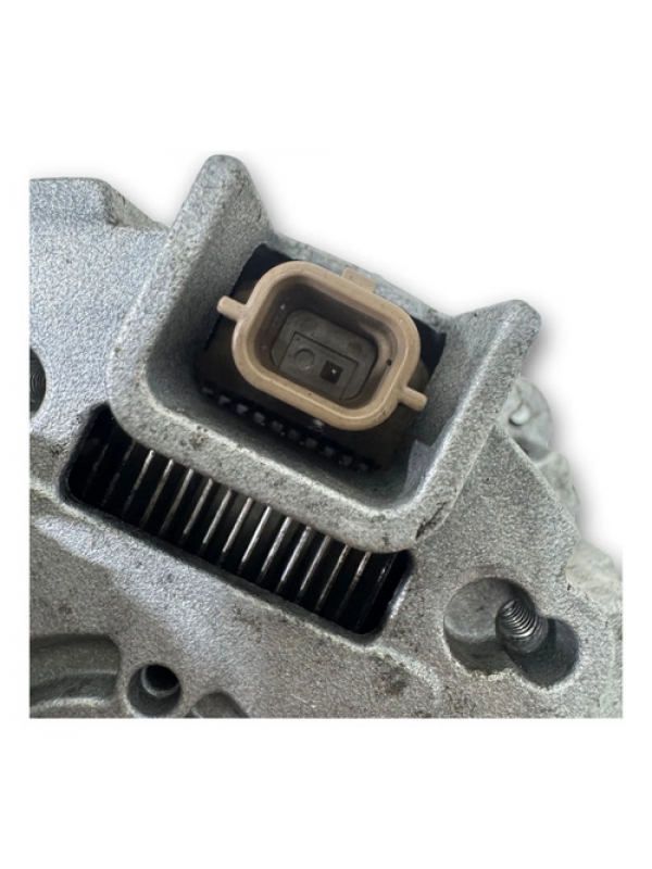 Alternador Renault Master 2.3 2023 2024 2025 2026 231009948r