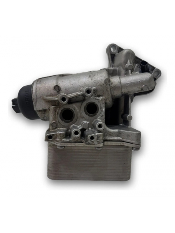 Suporte Filtro Do Óleo Renault Master 2.3 2023 2024 2025 26.