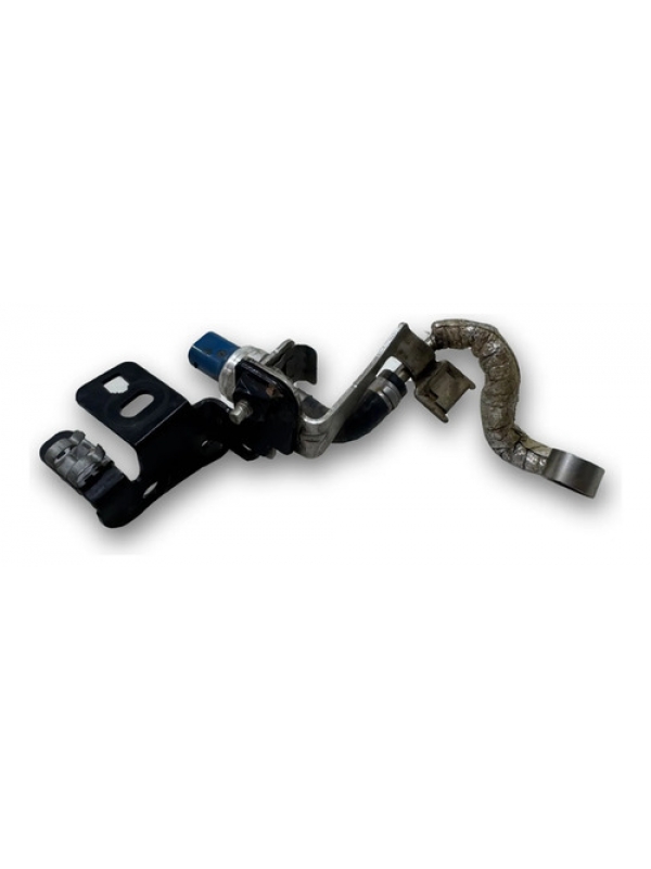 Cano Sensor Da Turbina Renault Master 2.3 2023 2024 2025 026