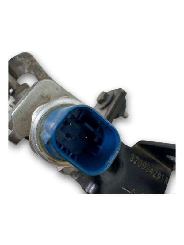 Cano Sensor Da Turbina Renault Master 2.3 2023 2024 2025 026