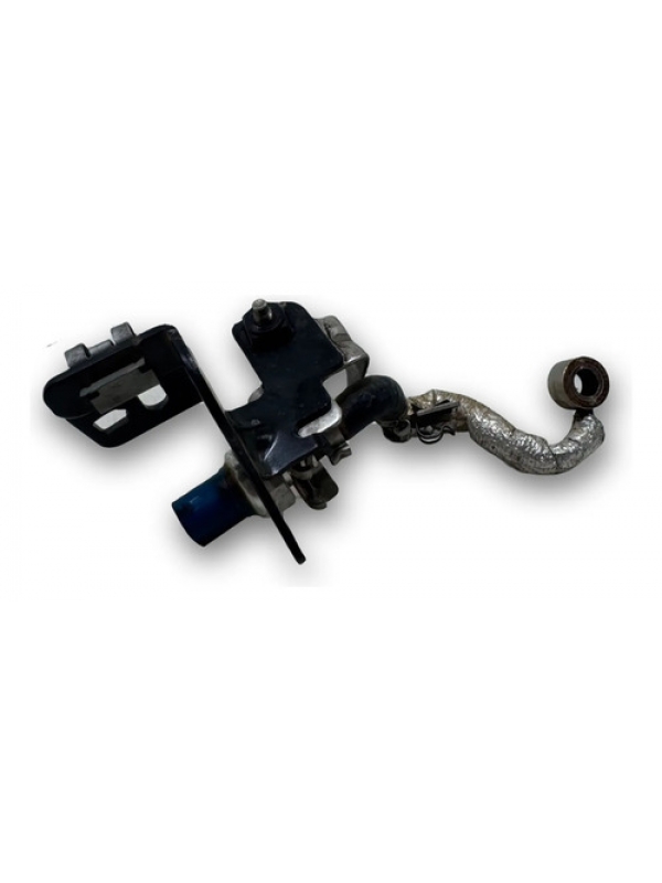 Cano Sensor Da Turbina Renault Master 2.3 2023 2024 2025 026