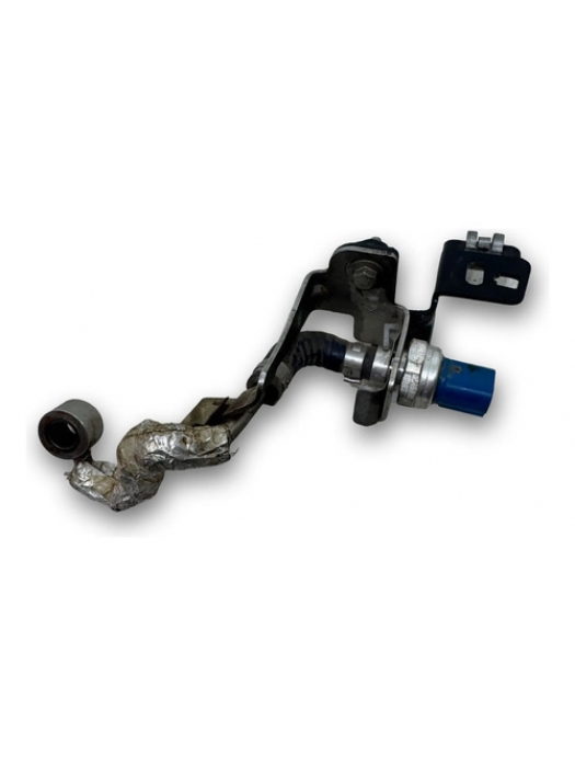 Cano Sensor Da Turbina Renault Master 2.3 2023 2024 2025 026