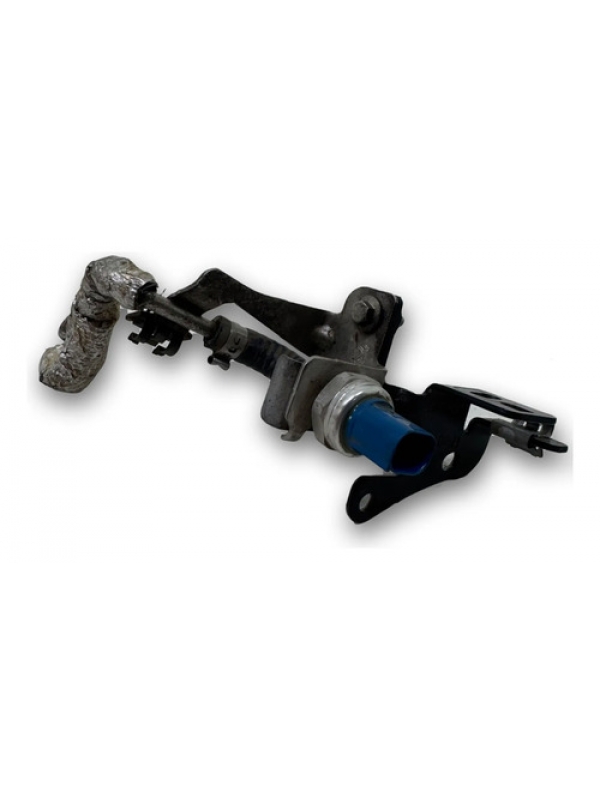 Cano Sensor Da Turbina Renault Master 2.3 2023 2024 2025 026