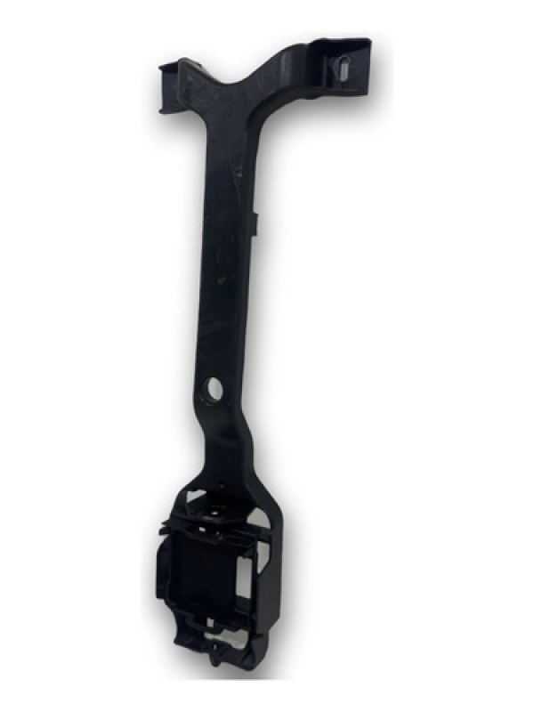 Suporte Sensor Assistente Colisão Mb Sprinter 416 2020 À 023