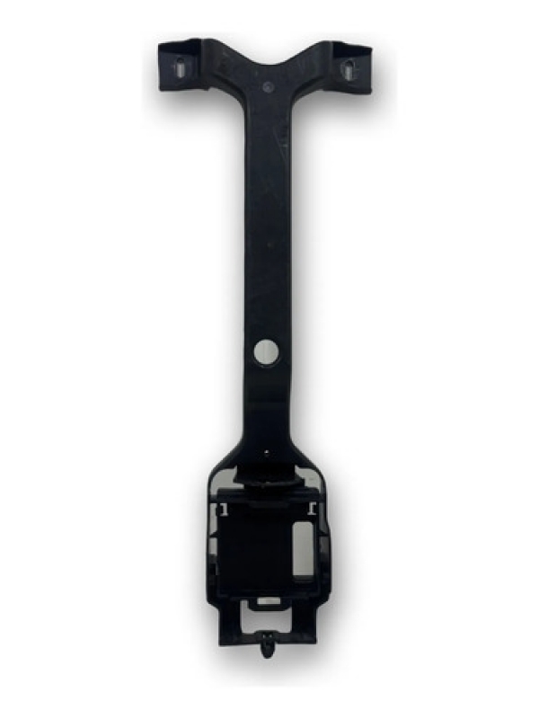 Suporte Sensor Assistente Colisão Mb Sprinter 416 2020 À 023