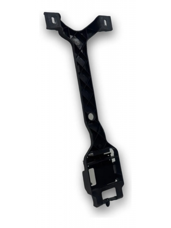 Suporte Sensor Assistente Colisão Mb Sprinter 416 2020 À 023