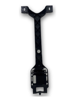 Suporte Sensor Assistente Colisão Mb Sprinter 416 2020 À 023