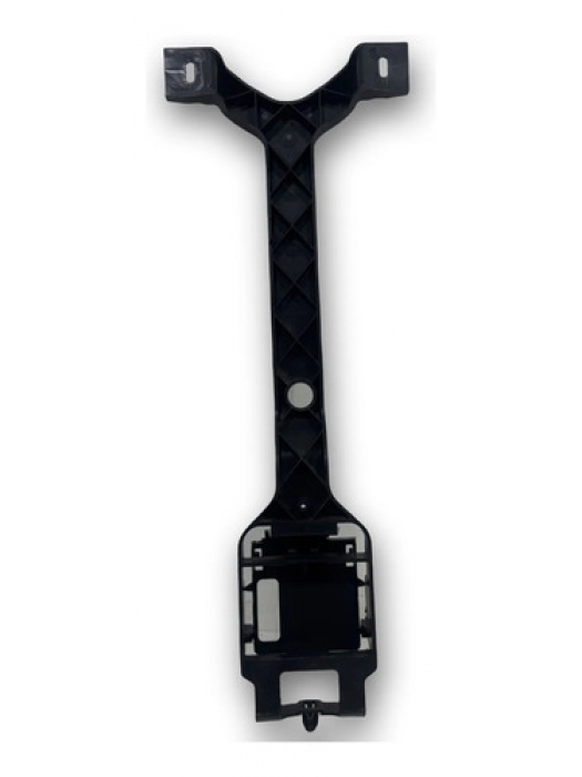 Suporte Sensor Assistente Colisão Mb Sprinter 416 2020 À 023