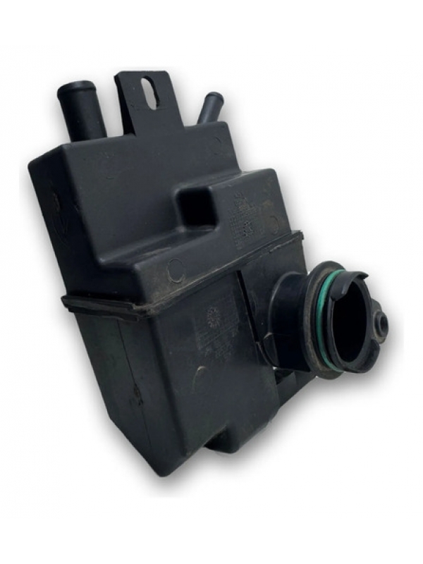 Anti Chama Respiro Do Motor Fiat Ducato 2.8 1995 À 2004 2005