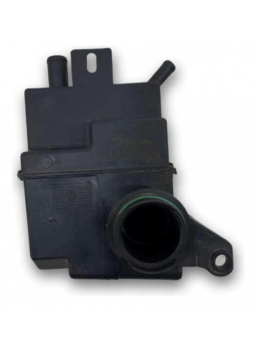 Anti Chama Respiro Do Motor Fiat Ducato 2.8 1995 À 2004 2005