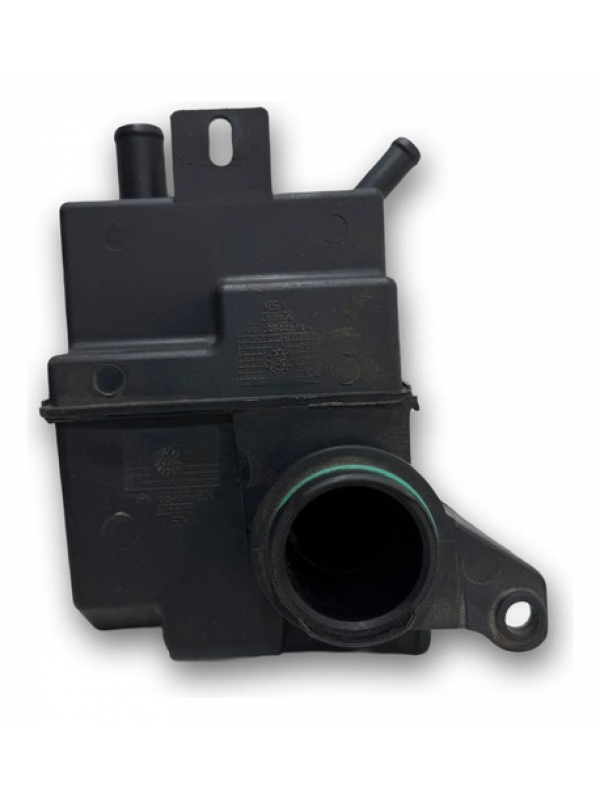 Anti Chama Respiro Do Motor Fiat Ducato 2.8 1995 À 2004 2005