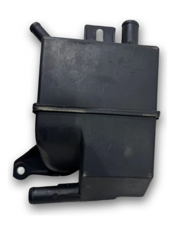 Anti Chama Respiro Do Motor Fiat Ducato 2.8 1995 À 2004 2005