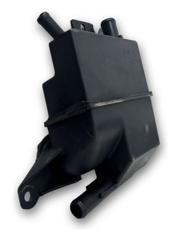 Anti Chama Respiro Do Motor Fiat Ducato 2.8 1995 À 2004 2005