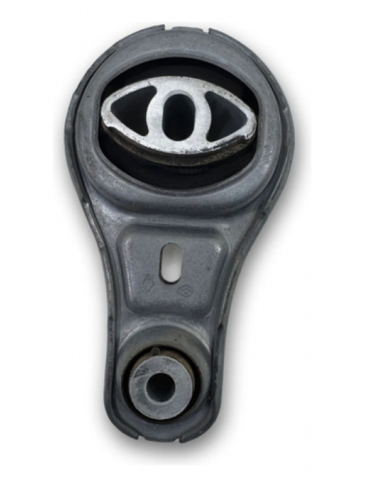 Coxim Suporte Inferior Câmbio Renault Master 2.3 2013 À 2022