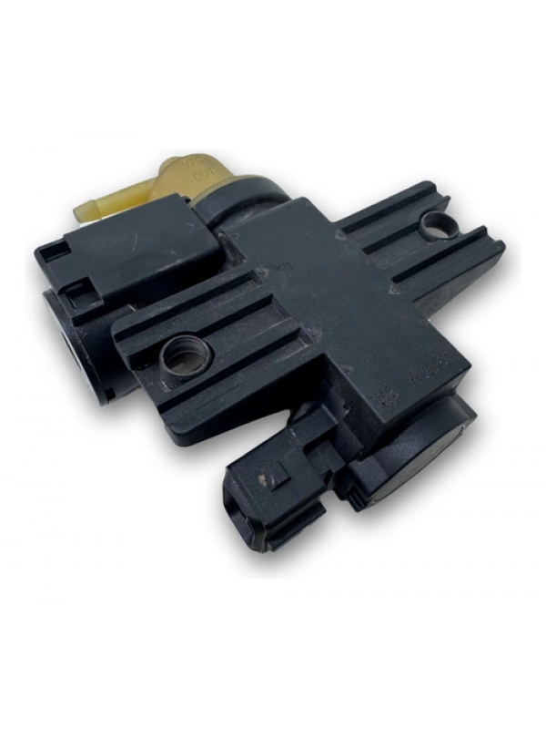 Válvula Solenoide Renault Master 2.3 2023 Até 2026 Original.