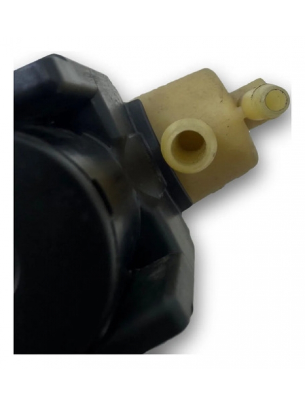Válvula Solenoide Renault Master 2.3 2023 Até 2026 Original.