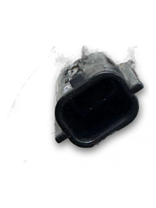 Compressor Do Ar Condicionado Renault Master 2.3 2023 À 2026