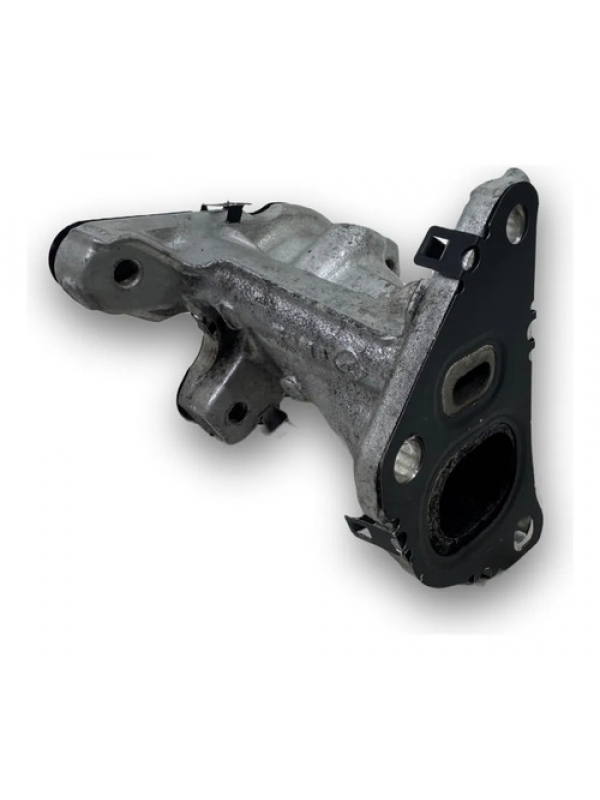 Suporte Coxim Do Motor Renault Master 2.3 2023 2024 2025 026