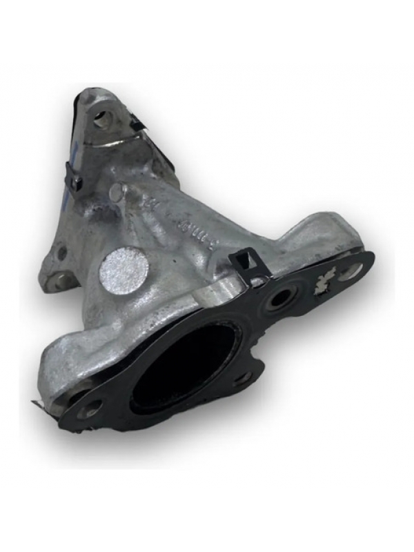 Suporte Coxim Do Motor Renault Master 2.3 2023 2024 2025 026