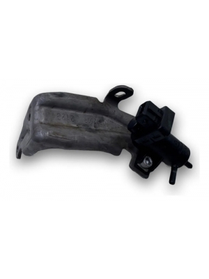Suporte Da Turbina Renault Master 2.3 2023 2024 2025 2026.