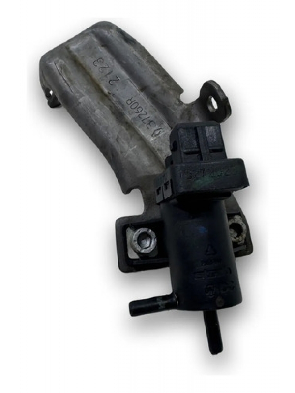 Suporte Da Turbina Renault Master 2.3 2023 2024 2025 2026.