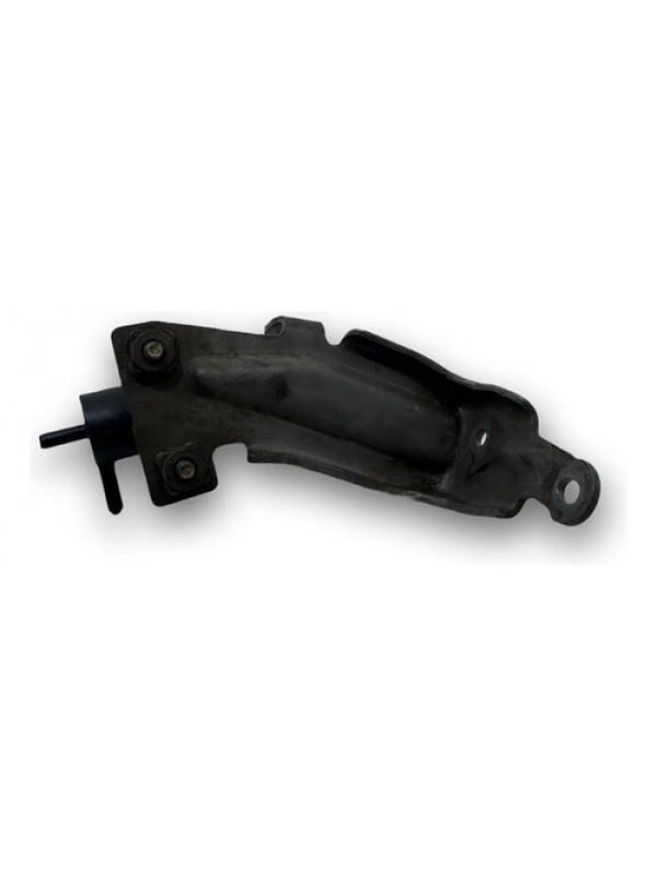Suporte Da Turbina Renault Master 2.3 2023 2024 2025 2026.