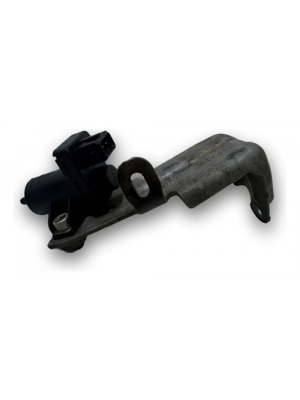 Suporte Da Turbina Renault Master 2.3 2023 2024 2025 2026.