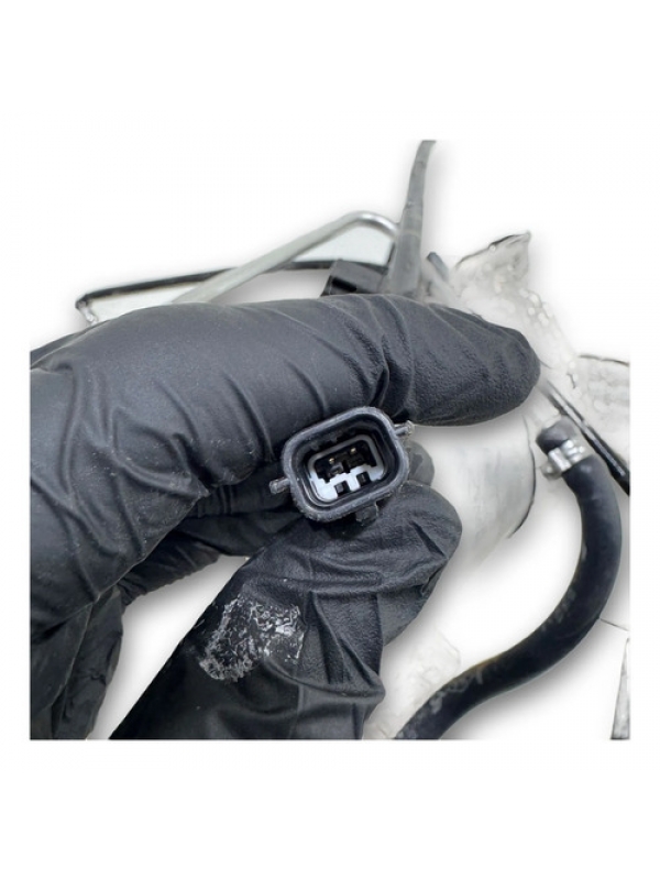 Catalisador Completo Renault Master 2.3 2023 2024 2025 2026.
