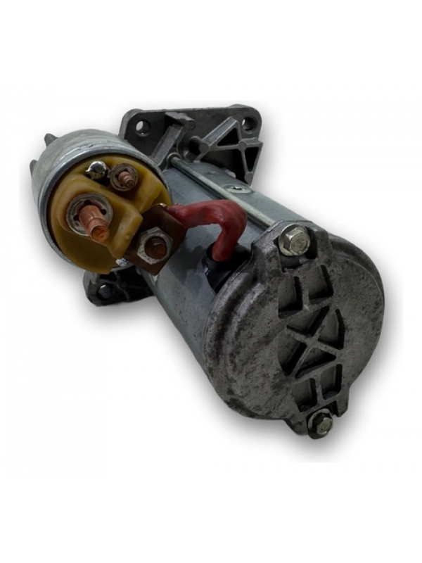 Motor De Arranque Da Renault Master 2.3 2023 2024 2025 2026.