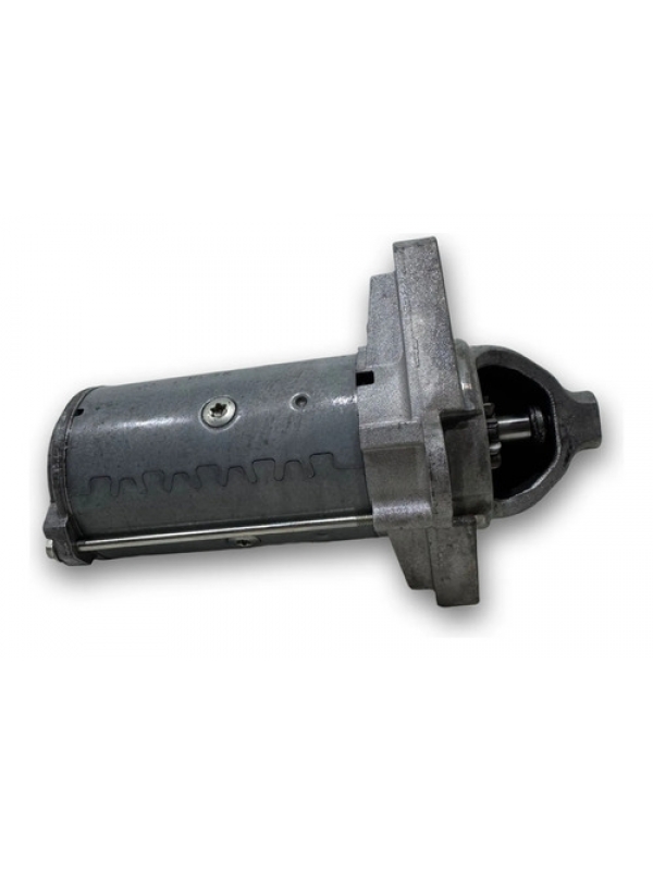 Motor De Arranque Da Renault Master 2.3 2023 2024 2025 2026.