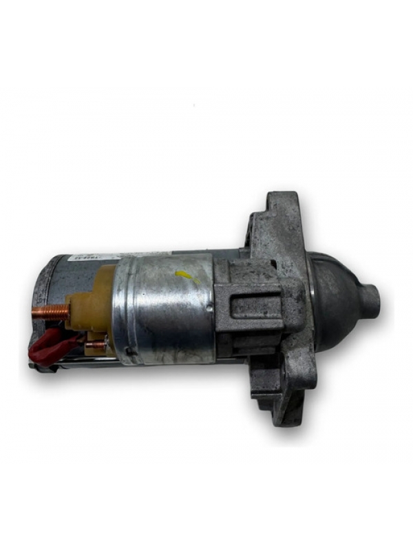 Motor De Arranque Da Renault Master 2.3 2023 2024 2025 2026.