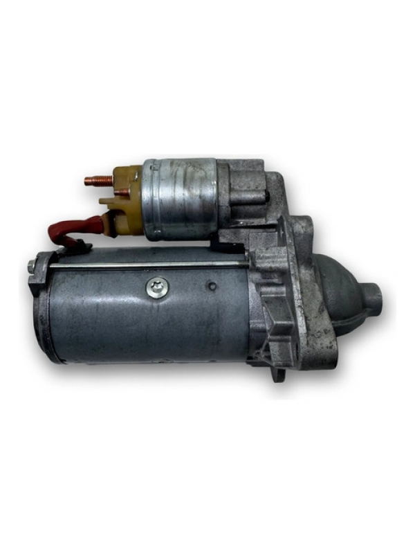 Motor De Arranque Da Renault Master 2.3 2023 2024 2025 2026.