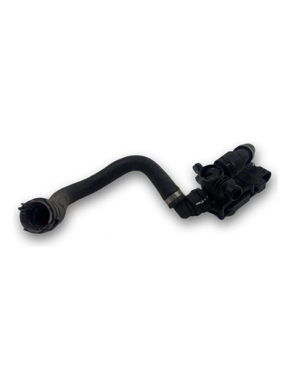 Válvula Controle Temperatura Mb Sprinter 417 517 2024 À 2026