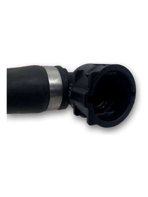 Válvula Controle Temperatura Mb Sprinter 417 517 2024 À 2026