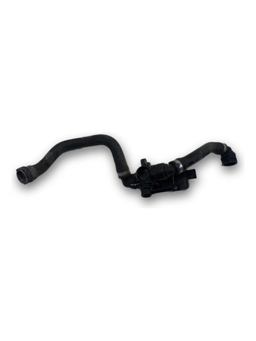 Válvula Controle Temperatura Mb Sprinter 417 517 2024 À 2026