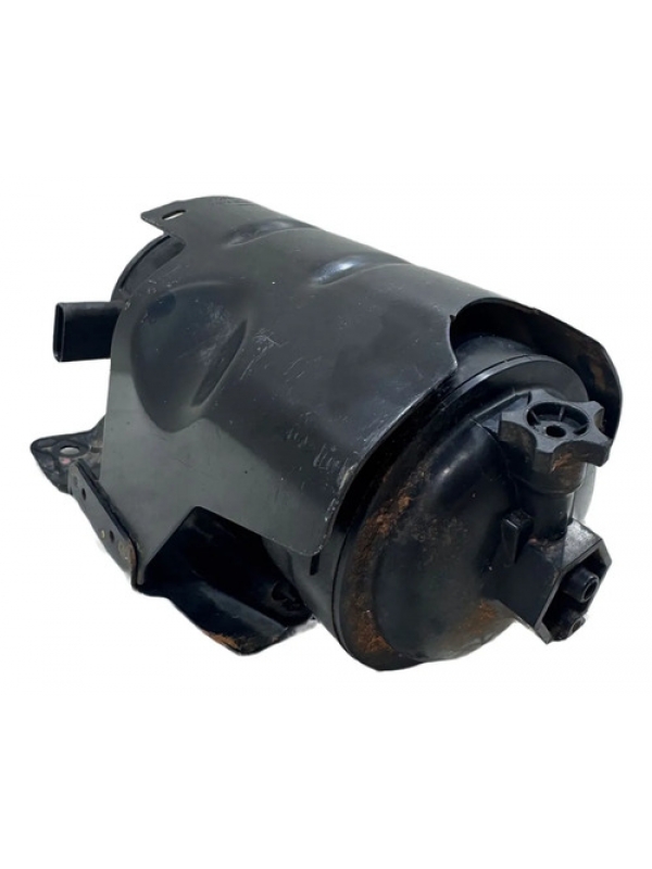Filtro Copo Do Diesel Ford Transit 2.0 2018 À 2025 2026