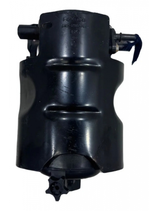Filtro Copo Do Diesel Ford Transit 2.0 2018 À 2025 2026