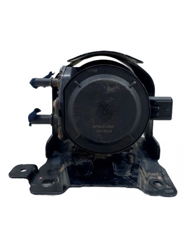Filtro Copo Do Diesel Ford Transit 2.0 2018 À 2025 2026