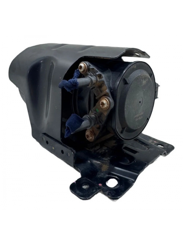 Filtro Copo Do Diesel Ford Transit 2.0 2018 À 2025 2026