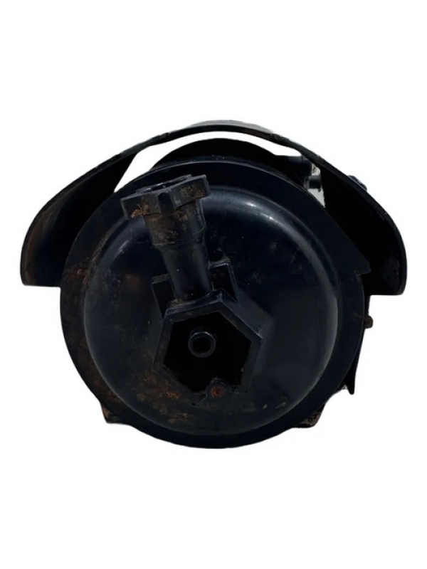 Filtro Copo Do Diesel Ford Transit 2.0 2018 À 2025 2026