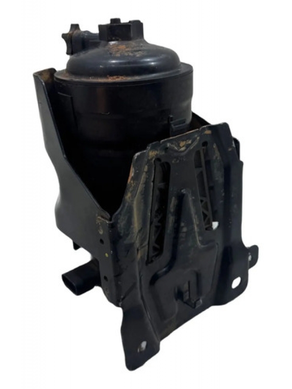 Filtro Copo Do Diesel Ford Transit 2.0 2018 À 2025 2026